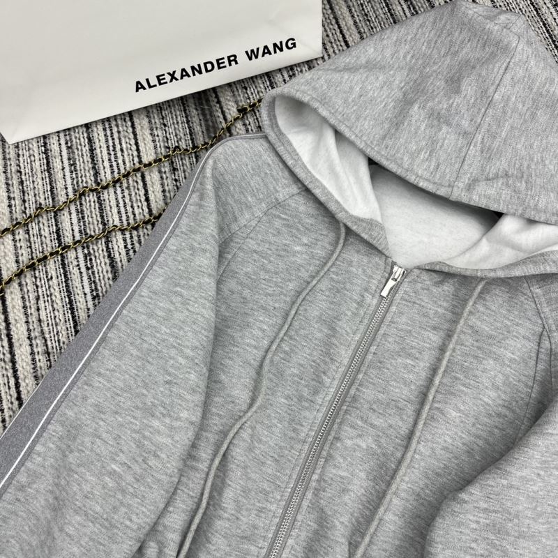 Alexander Wang Dress Suits